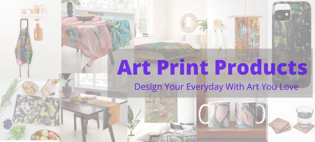 Art-Print-Products (1)