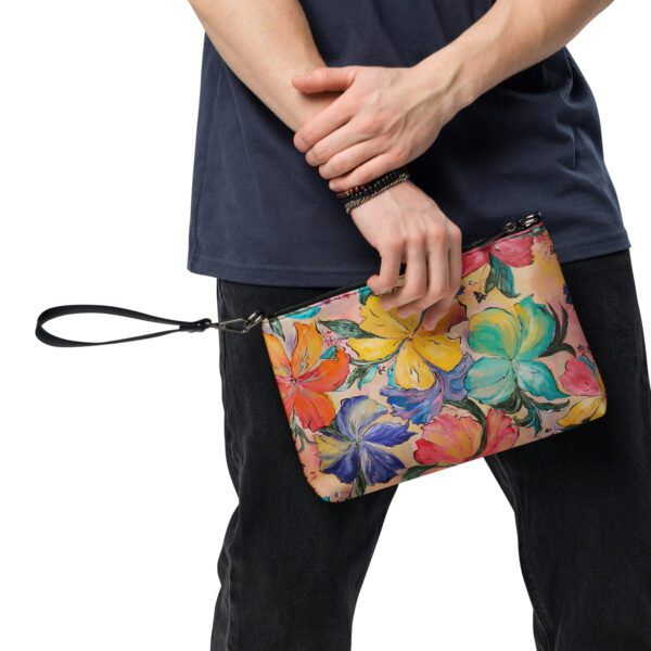 Crossbody bag - Image 7