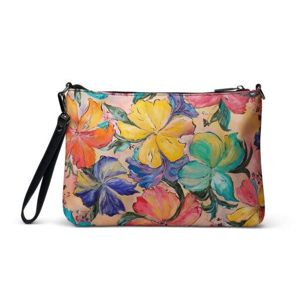 Crossbody bag - Image 11