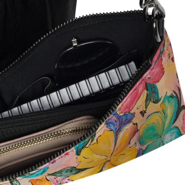Crossbody bag - Image 5