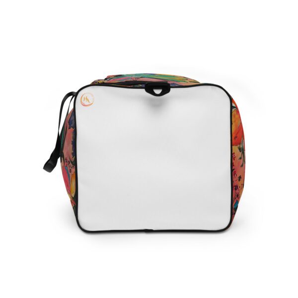 Duffle bag - Image 12