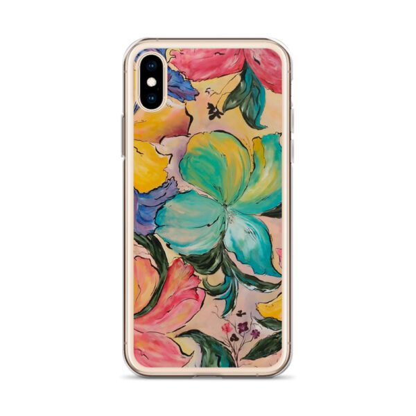 Clear Case for iPhone® - Image 53
