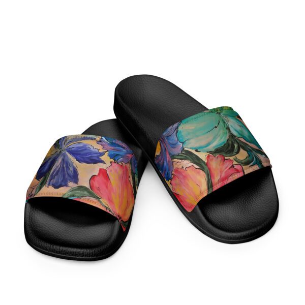 Men’s slides - Image 7