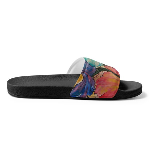 Men’s slides - Image 8