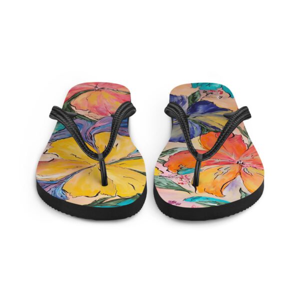 Flip-Flops - Image 5