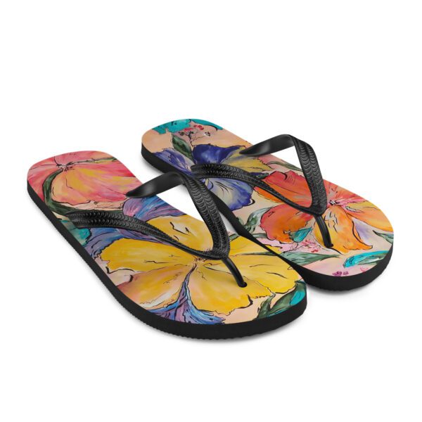 Flip-Flops - Image 8