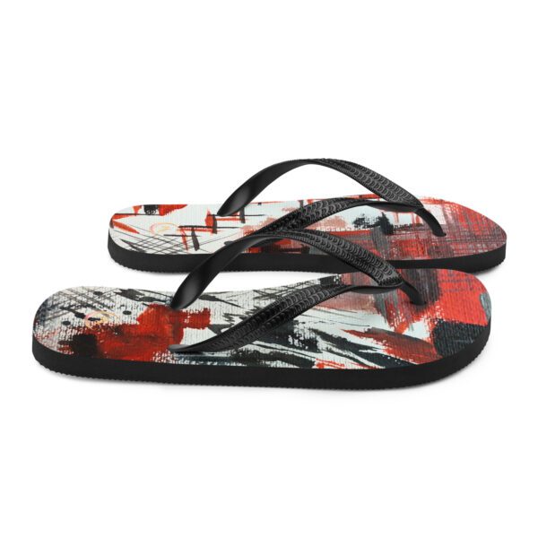 Flip-Flops - Image 7
