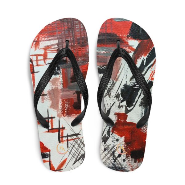 Flip-Flops